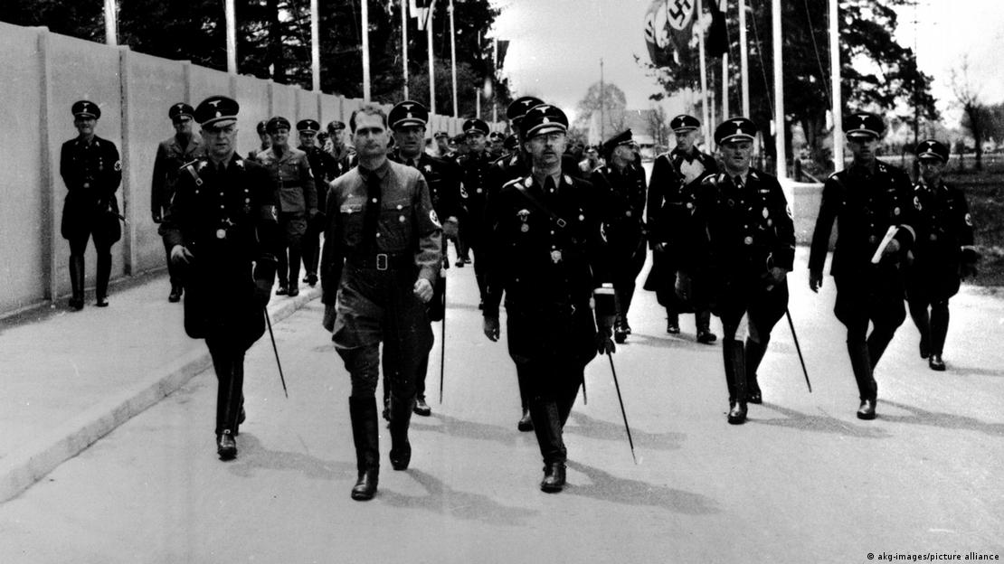 Semiz kampir Semiz kampir