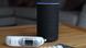 Amazon Smart Home Amazon Smart Home