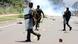 Kenia | Anti-Ruto-Proteste in Kisumu Kenia | Anti-Ruto-Proteste in Kisumu