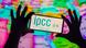 Illustration | IPCC Intergovernmental Panel on Climate Change Illustration | IPCC Intergovernmental Panel on Climate Change