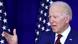 US-Präsident Joe Biden US-Präsident Joe Biden