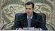 Syriens Präsident Baschar al-Assad (Foto: DAPD) Syriens Präsident Baschar al-Assad (Foto: DAPD)