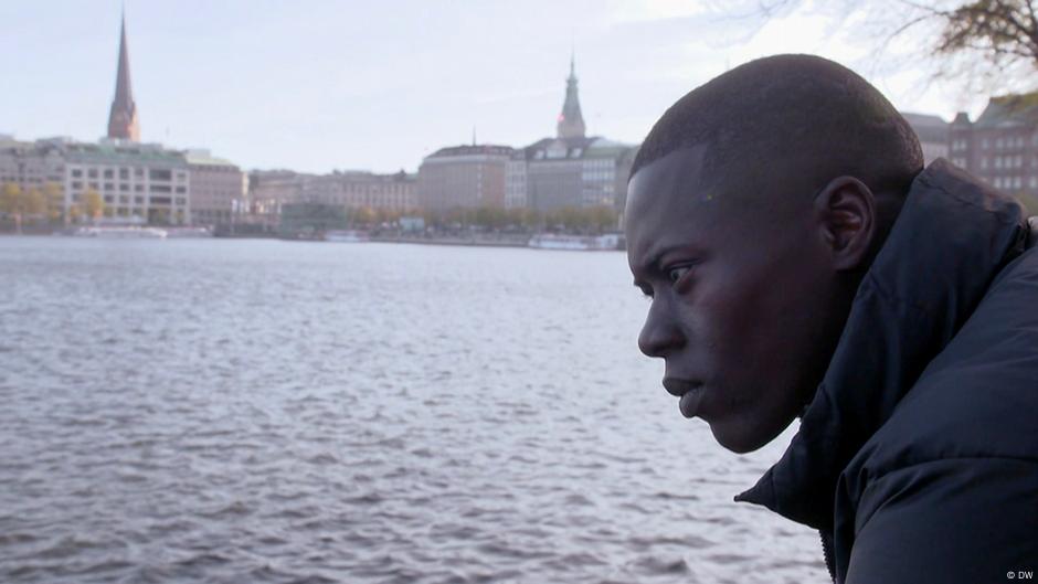 How big a problem is racism in Germany? – DW – 03/25/2023->回答 2 件