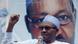 Gen. Muhammadu Buhari, presidential candidate of the Congress for Progressive Change, attends a campaign rally in Lagos, Nigeria, Wednesday, April 6, 2011. Buhari, a former military ruler of Nigeria, has gained support in his third bid to become president of the oil-rich nation. Buhari ruled Nigeria from 1983 to 1985 after a military coup deposed the elected president. (AP Photo/Sunday Alamba) Gen. Muhammadu Buhari, presidential candidate of the Congress for Progressive Change, attends a campaign rally in Lagos, Nigeria, Wednesday, April 6, 2011. Buhari, a former military ruler of Nigeria, has gained support in his third bid to become president of the oil-rich nation. Buhari ruled Nigeria from 1983 to 1985 after a military coup deposed the elected president. (AP Photo/Sunday Alamba)