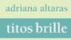 23.04.2011 DW-TV KULTUR.21 Titos Brille 23.04.2011 DW-TV KULTUR.21 Titos Brille