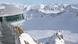 Österreich Pitztaler Gletscher - Kaffeehaus Café 3440 Österreich Pitztaler Gletscher - Kaffeehaus Café 3440