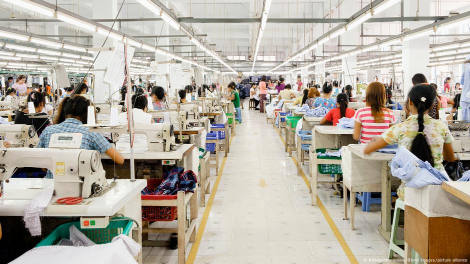 EU environmental and human rights vote may strain ASEAN ties
