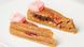 3D Printed Food 3D Printed Food