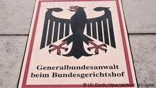 Schuss auf SEK-Beamten bei Razzia gegen Reichsbürger