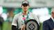 Shohei Ohtani, en una imagen de archivo. Shohei Ohtani, en una imagen de archivo.