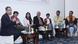 Nepal | Konferenz “Displacement and Vulnerabilities - A Conference on Forced Migration and Media in South Asia” in Lalitpur