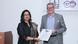 Nepal | Konferenz “Displacement and Vulnerabilities - A Conference on Forced Migration and Media in South Asia” in Lalitpur