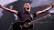 Один из основателей группы Pink Floyd Роджер Уотерс Один из основателей группы Pink Floyd Роджер Уотерс