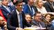Der britische Premierminister Rishi Sunak im Londoner Unterhaus Der britische Premierminister Rishi Sunak im Londoner Unterhaus
