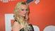 Stormy Daniels at Exxxotica Miami 2019 at the Miami Airport & Convention Center in Miami, Florida, United States, on September 6, 2019