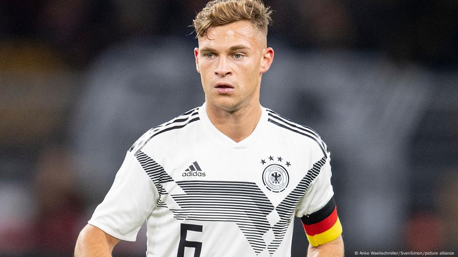 قائد ألمانيا "مذهول" من انفاق 10 مليار دولار بسوق الانتقالات
