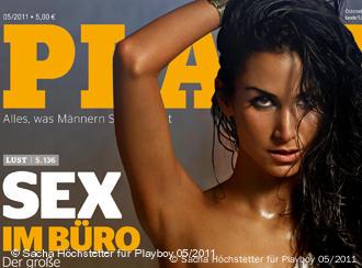 www playboy magazine indonesia com