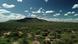 Videostill Namibia - Afrikas neues Eldorado Videostill Namibia - Afrikas neues Eldorado