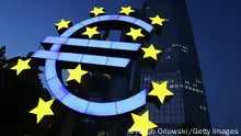 المركزي الأوروبي يرفع الفائدة للمرة العاشرة... هل تكون الأخيرة؟