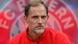 Thomas Tuchel, nuevo técnico del Bayern Múnich Thomas Tuchel, nuevo técnico del Bayern Múnich