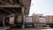 A loaded semi tractor-trailer at the Bab al-Hawa crossing between Turkey and Syria A loaded semi tractor-trailer at the Bab al-Hawa crossing between Turkey and Syria