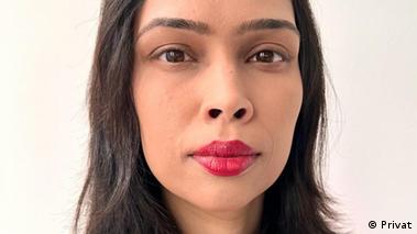Verity Kalika Kalika Mehta