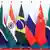 BRICS | Gipfeltreffen 2017 in Xiamen