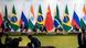 Vendet e BRICS-it profilizohen kundër G7 Vendet e BRICS-it profilizohen kundër G7