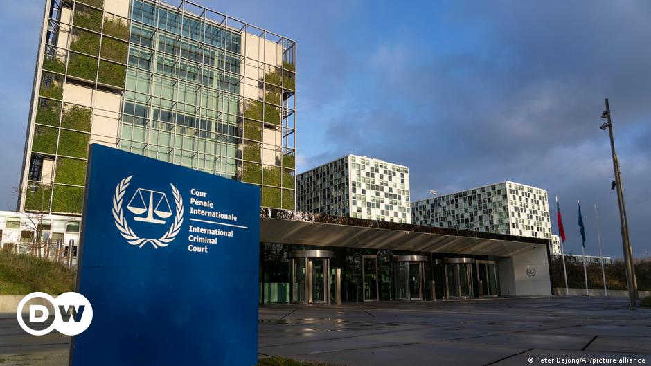 Bosnien-Krieg: UN-Kriegsverbrechertribunal fällt letztes Urteil