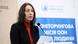 Ukraine Kiew | Matilda Bogner Ukraine Kiew | Matilda Bogner