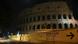 Непідсвічений Колізей