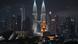 Kuala Lumpur Kuala Lumpur