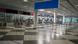 Aeroporti i Mynihut Aeroporti i Mynihut