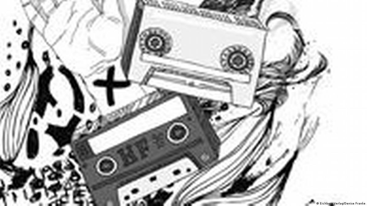 bluethebone | Creating NSFW Retro Anime Style Art & Illustrations | Patreon