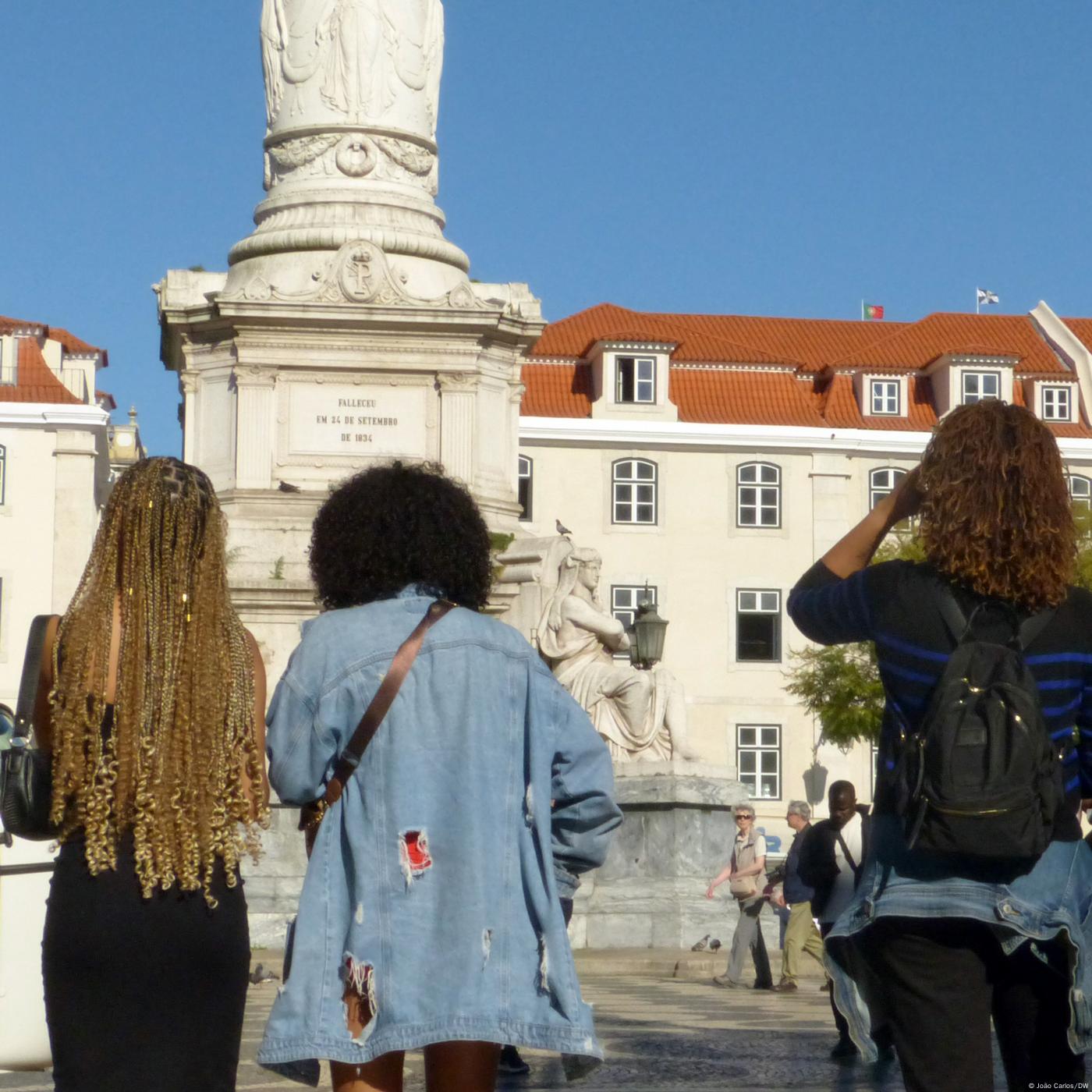 5 de Novembro de 2025 - Jornal da Manhã