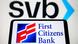 First Citizens Bank купит активы обанкротившегося SVB First Citizens Bank купит активы обанкротившегося SVB