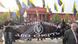 Гасла "Свободи" традиційно радикальні Гасла "Свободи" традиційно радикальні