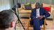DW-Interview mit dem Präsidenten von Kenia, William Ruto DW-Interview mit dem Präsidenten von Kenia, William Ruto