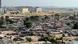 Um dos aspetos da cidade de Luanda Um dos aspetos da cidade de Luanda
