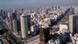 Buenos Aires Buenos Aires