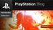 Screenshot des Playstation-Blogs (Bild: blog.us.playstation.com) Screenshot des Playstation-Blogs (Bild: blog.us.playstation.com)