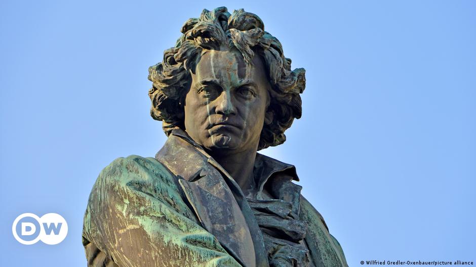Was Beethovens DNA wirklich beweist