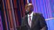 Portrait of Kenyan President William Ruto as he speaks at Berlin Energy Transition Dialogue 2023 Portrait of Kenyan President William Ruto as he speaks at Berlin Energy Transition Dialogue 2023