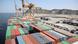 Pakistan Gwadar | Containerhafen Pakistan Gwadar | Containerhafen