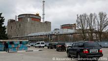 Jefe OIEA urge plan para proteger central nuclear de Zaporiyia, México investiga como presunto homicidio la muerte de 39 migrantes y más noticias