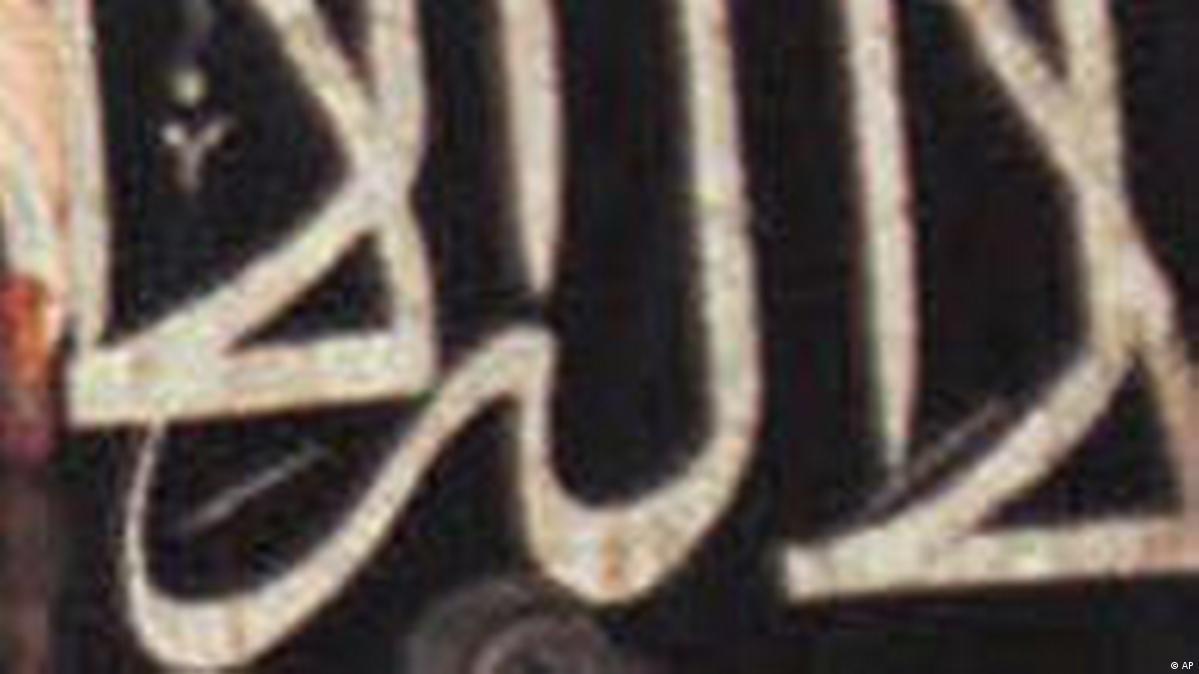 Men yigit izlayotgan trans ayolman.