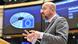 EU Michel Charles bei den Schlussfolgerungen der Tagung des Europäischen Rates vom 23. und 24. März 2023 EU Michel Charles bei den Schlussfolgerungen der Tagung des Europäischen Rates vom 23. und 24. März 2023