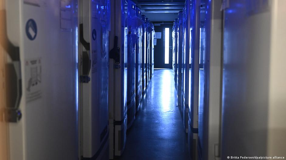 Know your limits – ‘pacing’ in Long Covid therapy