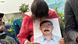 গুম প্রতিরোধ অধ্যাদেশ নিয়ে আপত্তি তুলে তা অনুমোদন দেয়নি বিএনপি সরকার৷ গুম প্রতিরোধ অধ্যাদেশ নিয়ে আপত্তি তুলে তা অনুমোদন দেয়নি বিএনপি সরকার৷