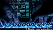 Krypto-Vermögen vor Nordkoreas Hackern schützen